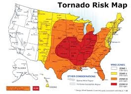 The Risk Of Tornadoes In North Carolina Abs Storm Shelters Tornado Map Map Storm Shelter