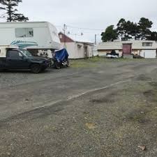 Feb 23, 2021 · fort stevens state park is located on the northern end of the oregon coast. Rv Parks In Tillamook Yelp