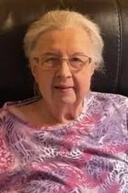 Carol Rose Lester Obituary (2024)