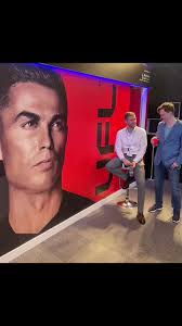 Exciting UFL Football Game Teaser