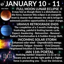 Pin By Christina On Maanstanden Full Moon Astrology Meaning Matching Quotes