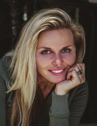 Английская идентичность и ее дискурс: Британия