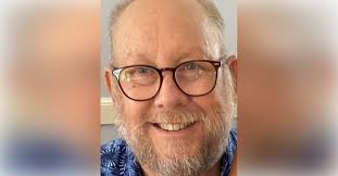 Obituary information for Steven Donald Distlerath