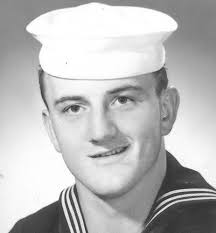 Bruce Mock Obituary (2013)