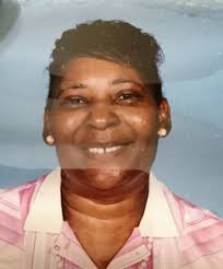 Marjorie (Williams) Mobley Obituary June 30, 2023