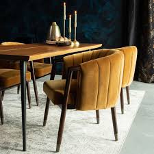 Tammy Is A Chair That Exudes Comfort And Invites You In All This With A Distinctive And Pleasing Art Deco Design In 2020 Design Art Deco Design Living Room Grey