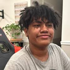 Fundraiser for Renarda Brooks by Kellie Sheran : Help Ease the Burden for  Jaden's Family