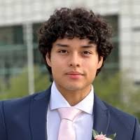 4100+ "Fabrizzio" profiles