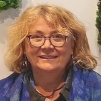 20+ "Tamara Hammer" profiles