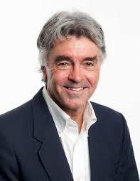 Olympic stars from yesteryear seek lifeline for snubbed swimmers