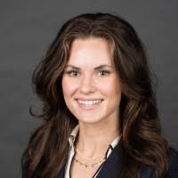 700+ "Sefcik" profiles