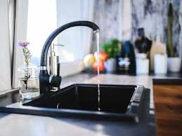 Modern kitchen sinks kitchen sink design single bowl kitchen sink farmhouse sink kitchen stylish kitchen new kitchen cool kitchens kitchen ideas kitchen designs. Kitchen Sinks Stylish Kitchen Sink Designs That Will Upgrade Your Kitchen Most Searched Products Times Of India