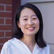 I'm excited to share that I've accepted an early commitment position as a  PGY2 Critical Care Pharmacy Resident at North Shore University Hospital! I  look forward to continuing my journey in critical… |