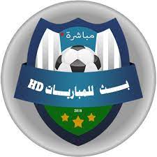 Check spelling or type a new query. Ø¨Ø« Ù„Ù„Ù…Ø¨Ø§Ø±ÙŠØ§Øª Hd Home Facebook