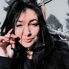 Dominique Marie Allen