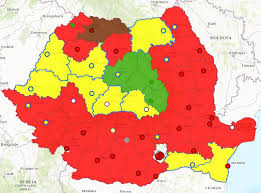 Rezultate alegeri 2016 biroul electoral central a oferit luni la ora 17.00, primele rezultate partiale ale alegerilor locale din 2016. Harta Interactiva Rezultatele Alegerilor Locale 2016 Vezi Cine A Castigat Primaria In Fiecare Municipiu Resedinta Si Ce Rezultate Au Fost In Lupta Pentru Cj Uri Hotnews Mobile