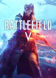 Disponível para ios, android, apple tv, android tv e carplay. Battlefield V Wikipedia