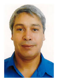 Wesley Alves Martins