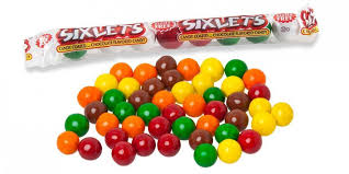 Left hand navigationskip to search results. 35 Childhood Candies You Forgot You Were Obsessed With