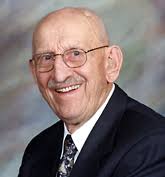 Peter Penner Obituary (2009)