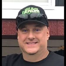 Amazon.com: M. S. Alexander: books, biography, latest update