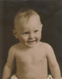 Search Forrest Cobb Obituaries and Funeral Services