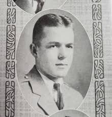 Profiel vir Bedford Museum & Genealogical Library