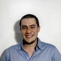 100+ "Nicolas Serna" profiles