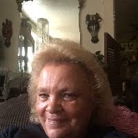 20+ "Janet Steffen" profiles