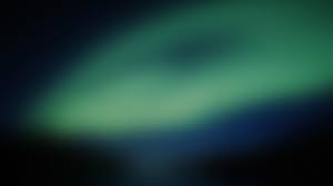 Green grass field under blue sky during daytime. Wallpapers Of The Week Mavericks Redesign And Dark Sky