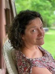 Sarah Musil Obituary (2021)