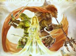 Free Download Epic Zelda Background Zelda Wallpaper 1440x900 For Your Desktop Mobile Tablet Explore 50 Epic Zelda Wallpaper Master Sword Wallpaper Link And Zelda Wallpaper Legend Of Zelda Wallpaper Hd Epic battle on temple of time. epic zelda wallpaper