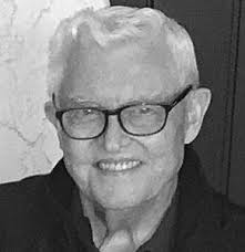 Lloyd Atchison Obituary (1933