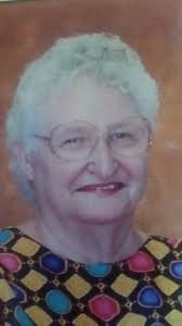 Leota Stevenson Obituary (2016)