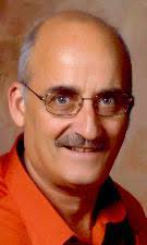 Obits * [Morning Sun, Pittsburg, KS] * 2010 *