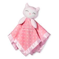 10 Types Of Baby Blankets And How To Make Your Own