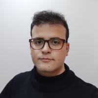 600+ "Panarese" profiles