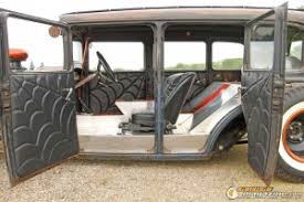 Image result for English Gray 1929 Dodge
