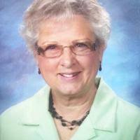 Janice 'Jan' Joy Kelley