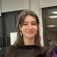 40+ "Sofia Riera" profiles