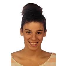 Judith Navarro's Instagram, Twitter & Facebook