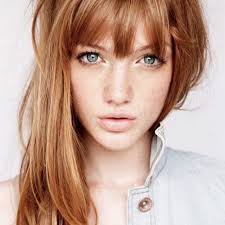 BEST of Clinton Ulta