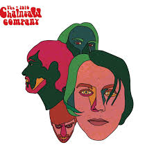 The 1910 Chainsaw Company