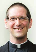 It's about mercy and redemption'