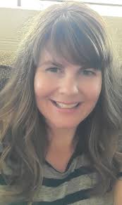 Chick Lit Central: November 2020