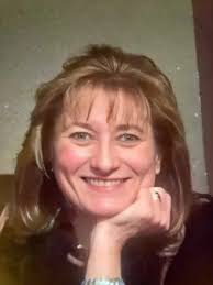 Obituary information for Roberta Ricci-Pighini