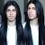 Hair Wigs For Men Price