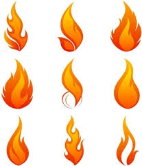 Ffbc egmp c3hz and 86zj zpv6 hklv. Flame Icon Free Vector Download 30 883 Free Vector For Commercial Use Format Ai Eps Cdr Svg Vector Illustration Graphic Art Design