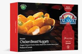 All images is transparent background and free download. Chicken Nuggets Png Images Transparent Chicken Nuggets Image Download Pngitem