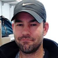 30+ "Marcel Hebert" profiles